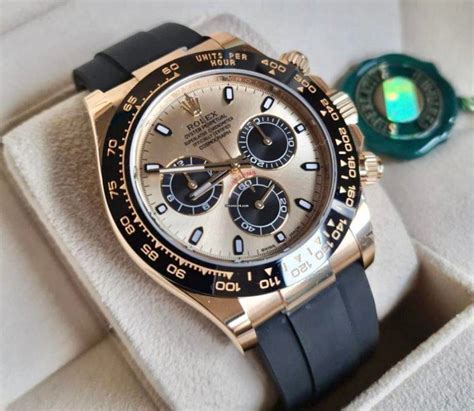 valore daytona rolex senza documeti|Vendesi Rolex Daytona per 22.990 € da un Seller su Chrono24.